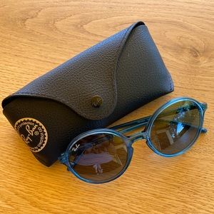 RAY BANS | NWOT